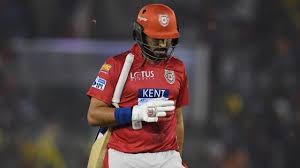IPL में