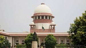 केंद्र ने