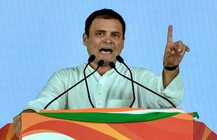 कर्नाटक चुनाव के बाद 10-15 दिन की छुट्टी लेकर कैलाश मानसरोवर जाएंगे राहुल गांधी