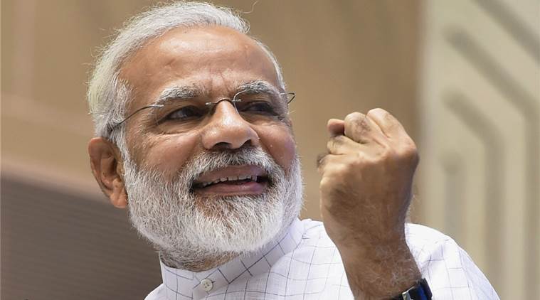 कर्नाटक चुनावी