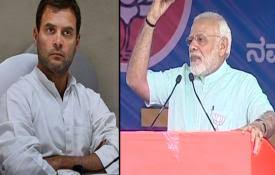कर्नाटक चुनाव