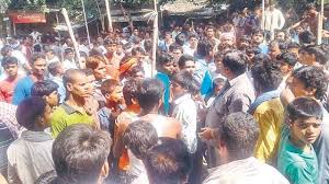 AMU जिन्ना