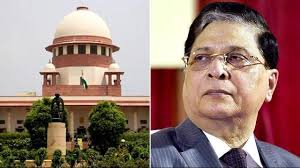 वेंकैया नायडू