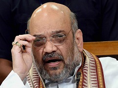 कर्नाटक में