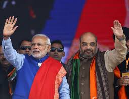 लोकसभा चुनाव