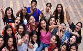 CBSE ने