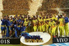 IPL FINAL: