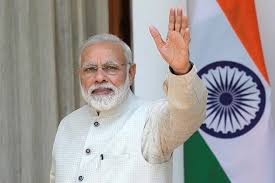आज पीएम