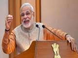 सोशल मीडिया