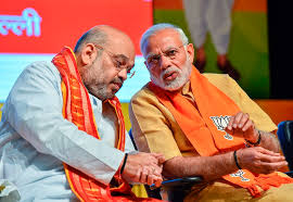उपचुनाव नतीजे