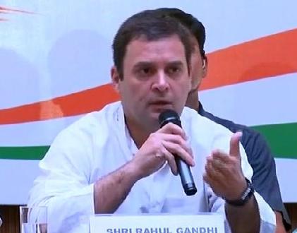 मंदसौर गोलीकांड