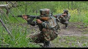 झारखंड मे