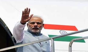 पीएम मोदी
