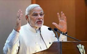 SCO समिट चिंगदाओ पहुंचे पीएम मोदी 42 दिन बाद शी जिनपिंग से फिर होगी मुलाकात