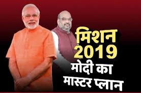 अलग ऐक्शन
