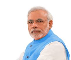 पीएम मोदी