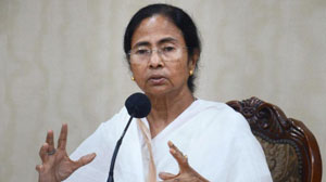 महागठबंधन को