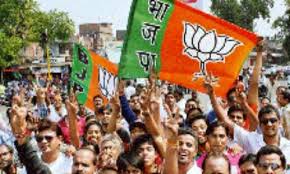 MP में किसके चेहरे पर लड़ेगी विधानसभा चुनाव भाजपा