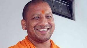 सांसदों और विधायकों के आपराधिक मामलों के लिए बनेगी स्पेशल कोर्ट