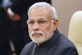 मगहर मे