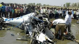 निर्माणाधीन बिल्डिंग