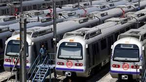 दिल्ली-एनसीआर में