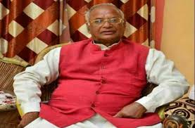राजस्थान के भाजपा को फिर से सत्ता में लाने के लिए प्रदेश अध्यक्ष सैनी ने खाई ये कसम