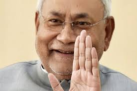 2019 में बीजेपी के साथ जेडीयू का गठबंधन जारी रहेगा