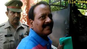 10 करोड़ की सुपारी लेकर हुई मुन्ना बजरंगी की हत्या