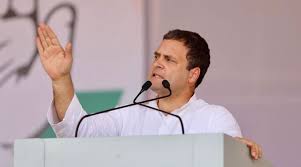 राहुल गांधी का PM मोदी को खत महिला आरक्षण विधेयक करें पारित कांग्रेस देगी बिना शर्त समर्थन