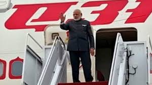 पीएम मोदी