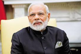 राष्ट्र निर्माण