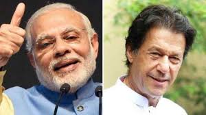 शपथ ग्रहण समारोह में इमरान खान प्रधानमंत्री नरेन्द्र मोदी को भी न्योता दे सकते हैं