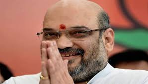 ममता बनर्जी संग जुबानी जंग के बाद अमित शाह को मिली कोलकाता रैली की मंजूरी