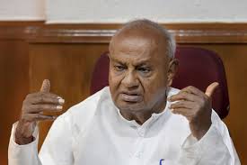 पूर्व प्रधानमंत्री