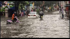 केरल में