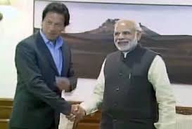 मोदी ने