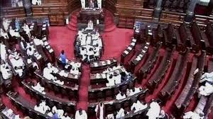 सुप्रीम कोर्ट का बड़ा फैसला राज्यसभा चुनाव में नहीं होगा NOTA का इस्तेमाल