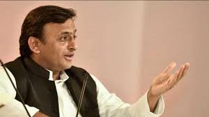 हिन्दुस्तान शिखर