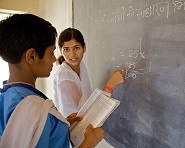 28 सितम्बर