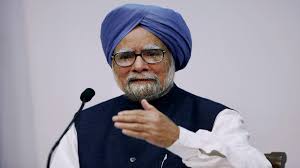 पूर्व प्रधानमंत्री