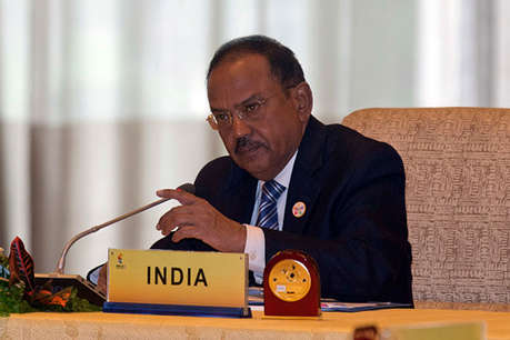 अमेरिका के