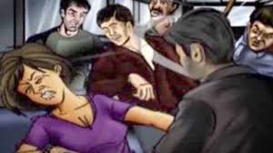 हरियाणा में