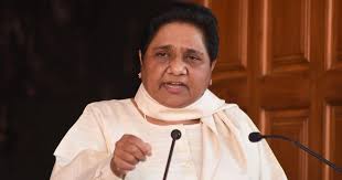 गठबंधन तभी