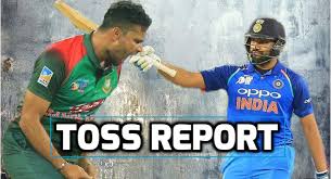 Asia Cup