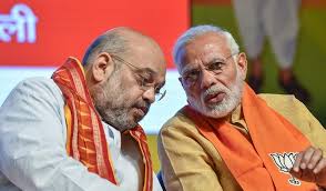 कार्यकर्ता महाकुंभ