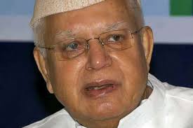 जन्मदिन पर