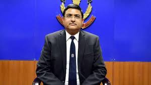 सीबीआई के