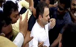 CBI विवाद