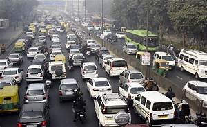 दिल्ली-NCR में